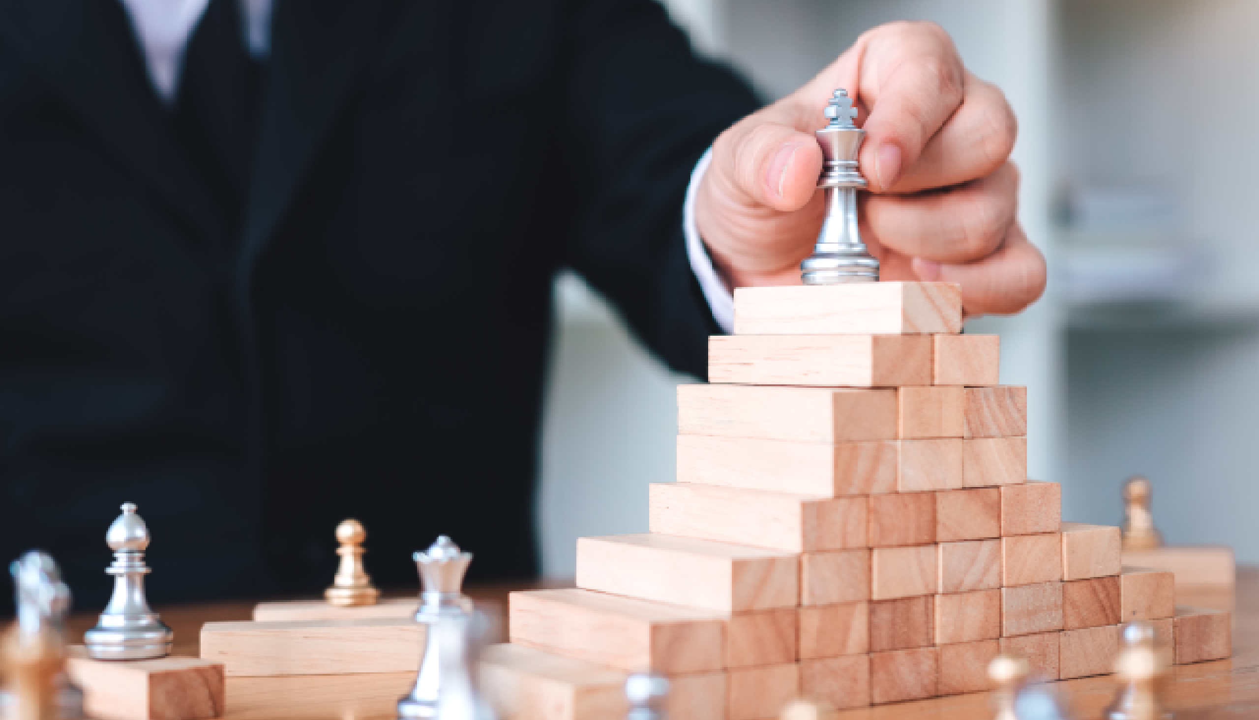 Thinking of buying a franchise These 5 industries are definitely worth the investment - Anan Kids Academy