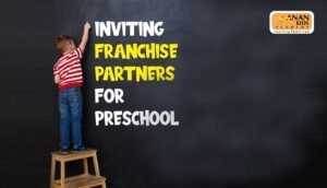 Overview of Anan Kids Academy and its benefits for investors
