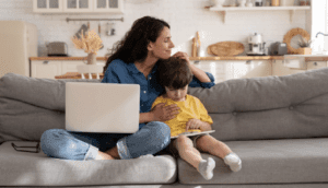 Top 3 reasons why preschool franchises make a great business opportunity for women